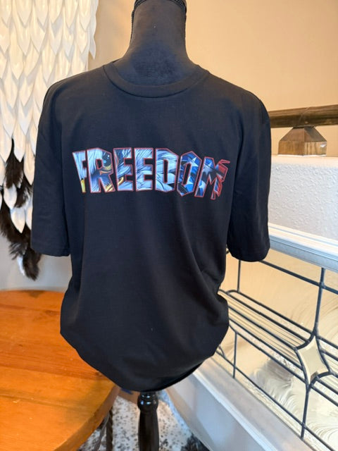Descendants tshirt