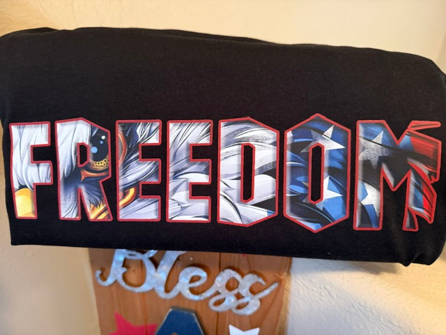 Descendants tshirt